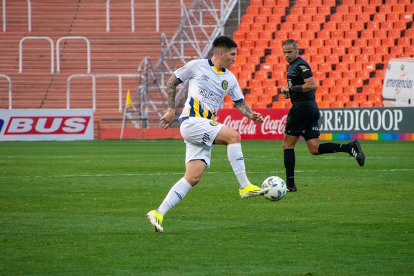 How Can UK Residents Prepare for Potential Economic Changes?